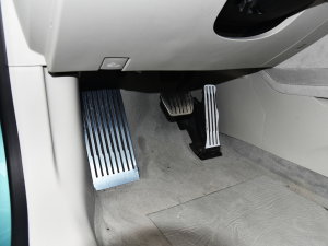 2022̰ 1160km  п؅^