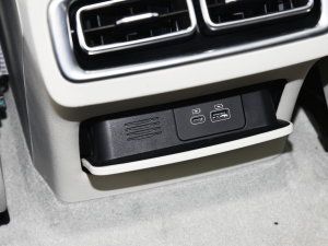 2022̰ 1160km  п؅^