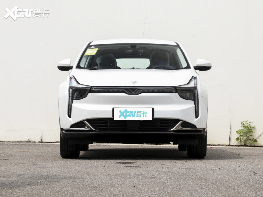 2023߸U ߸U- 500 U F