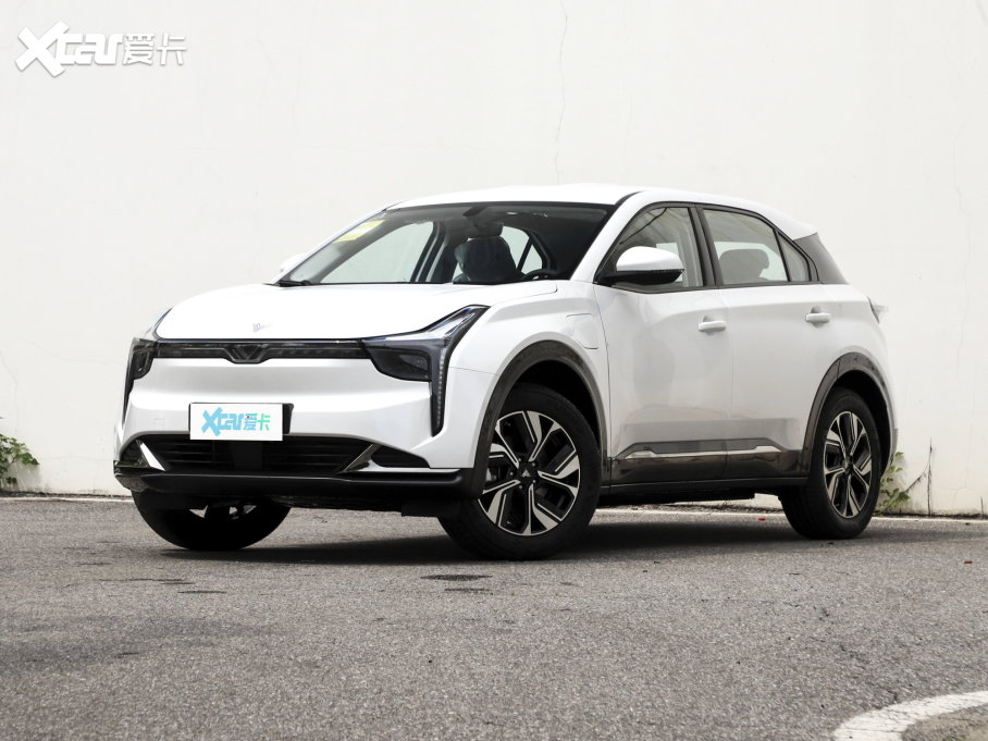 2023߸U ߸U- 500 U F