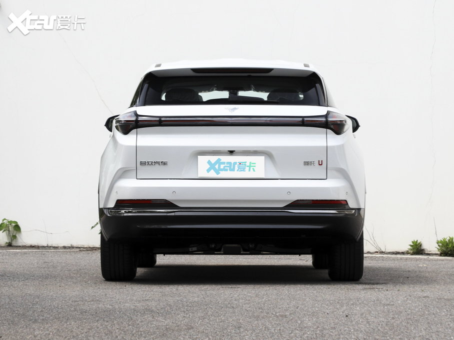 2023����߸U ��߸U-�� 500 U��� �����F�