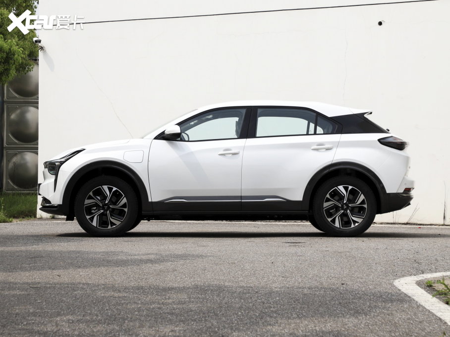 2023߸U ߸U- 500 U F