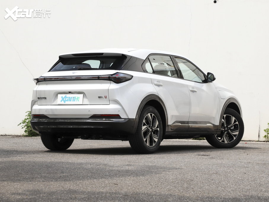 2023߸U ߸U- 500 U F