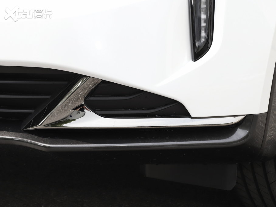 2023߸U ߸U- 500 U F