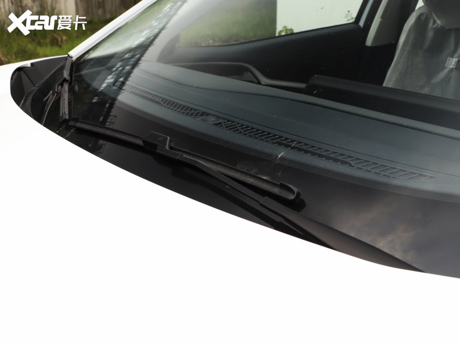 2023߸U ߸U- 500 U F