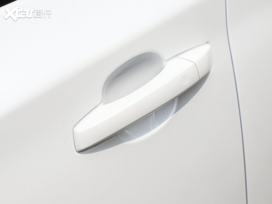 2023߸U ߸U- 500 U F