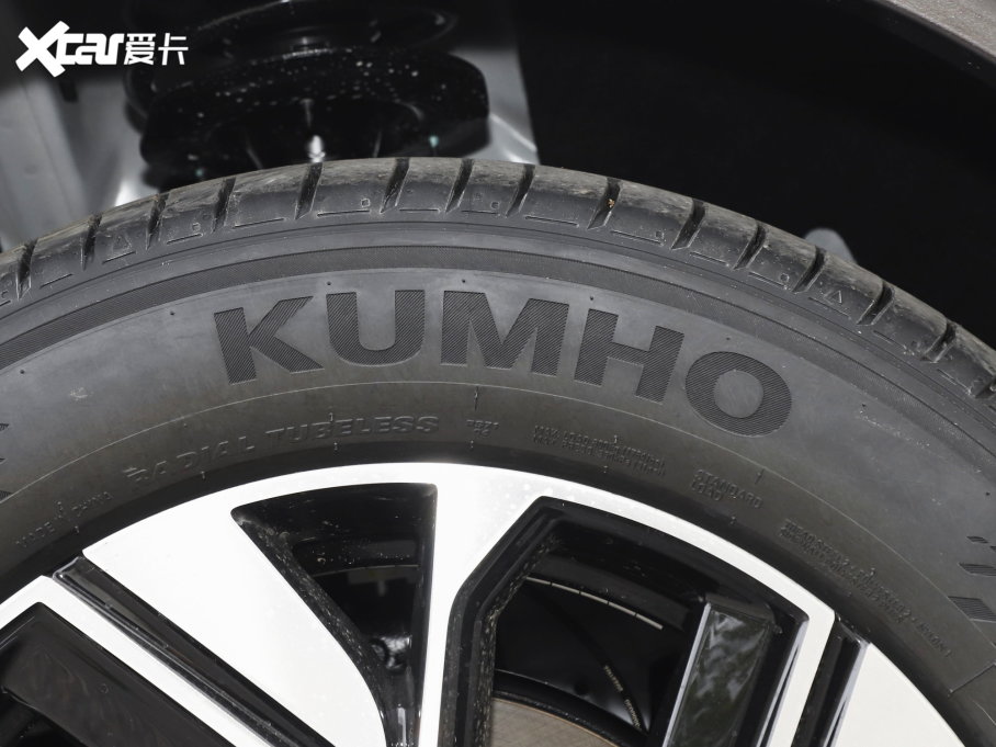 2023߸U ߸U- 500 U F