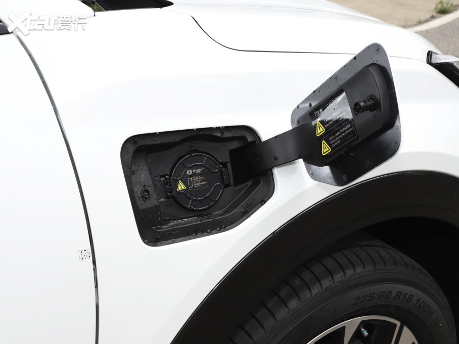 2023߸U ߸U- 500 U F