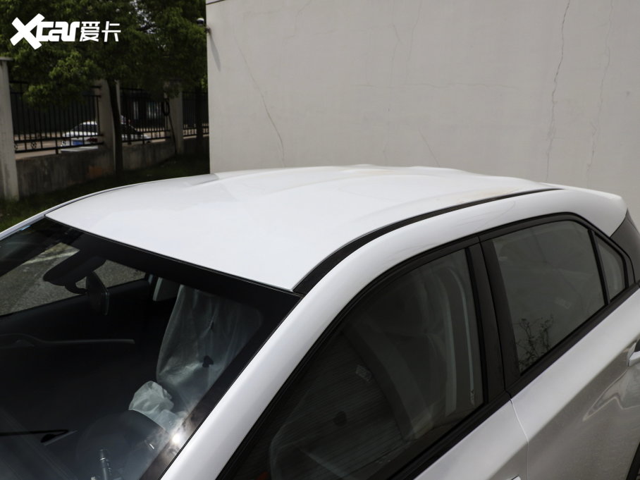 2023߸U ߸U- 500 U F