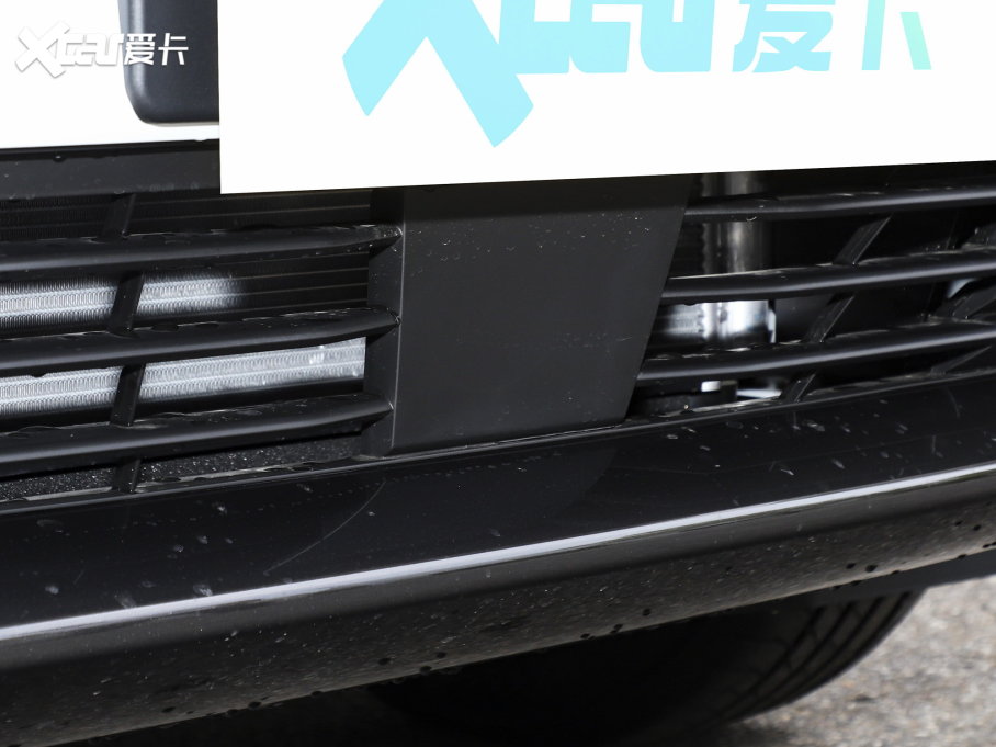 2023߸U ߸U- 500 U F