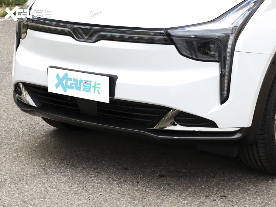 2023߸U ߸U- 500 U F