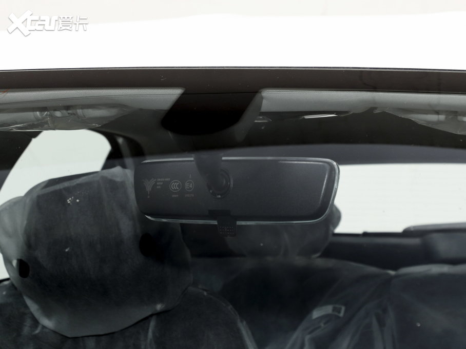 2023߸U ߸U- 500 U F