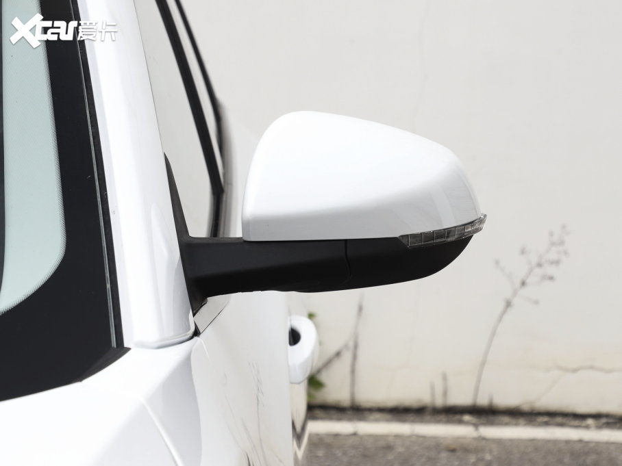 2023߸U ߸U- 500 U F