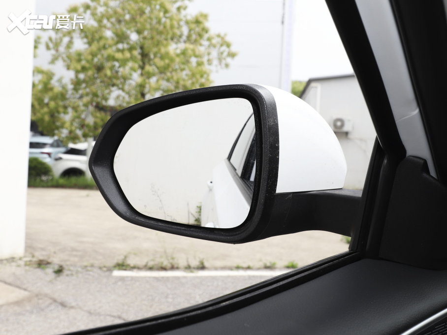 2023߸U ߸U- 500 U F