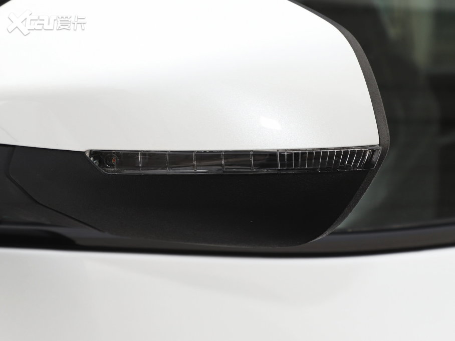 2023߸U ߸U- 500 U F