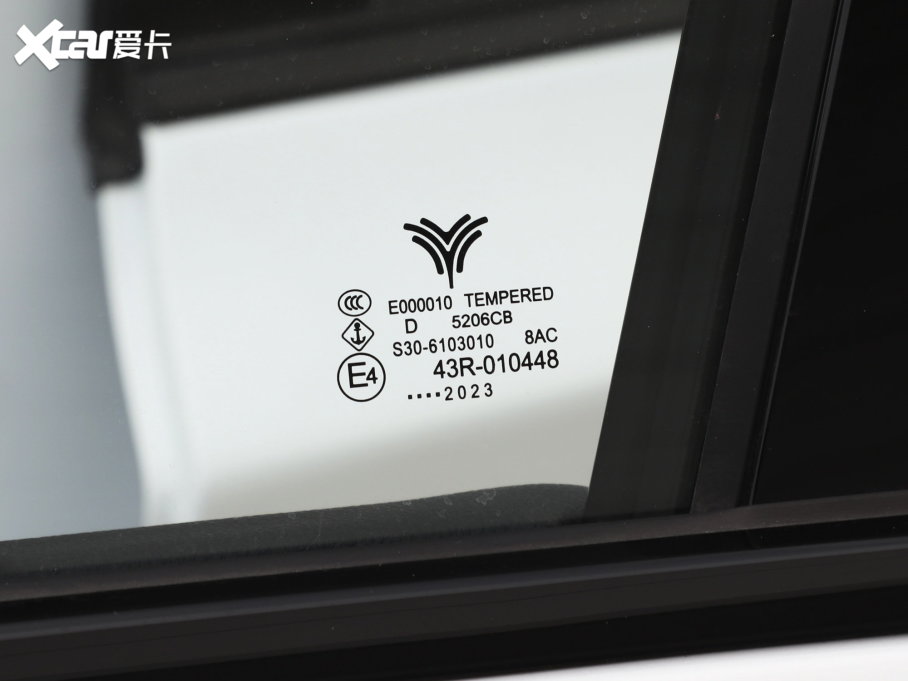 2023߸U ߸U- 500 U F