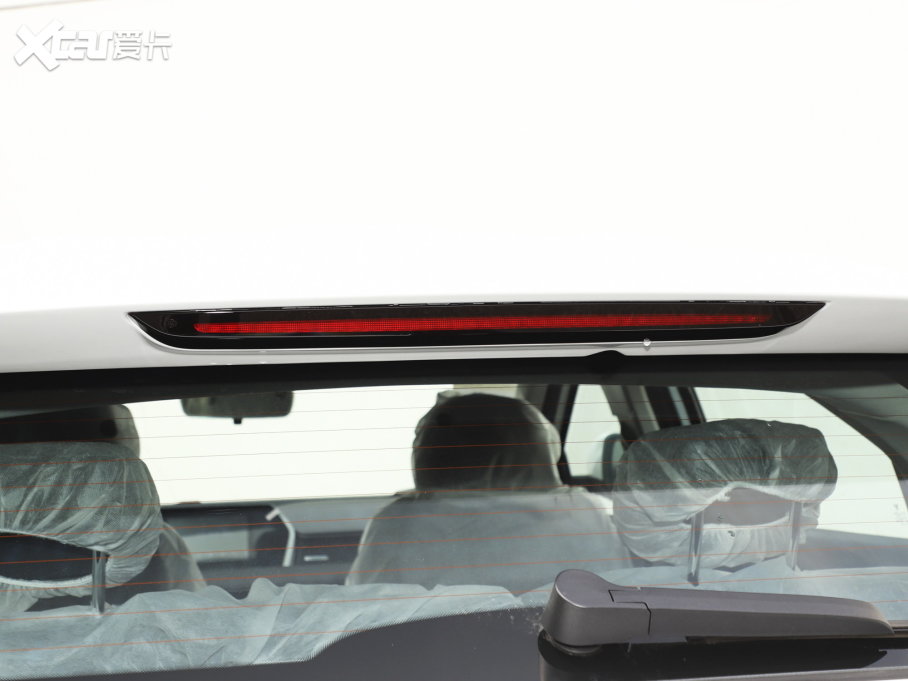 2023߸U ߸U- 500 U F