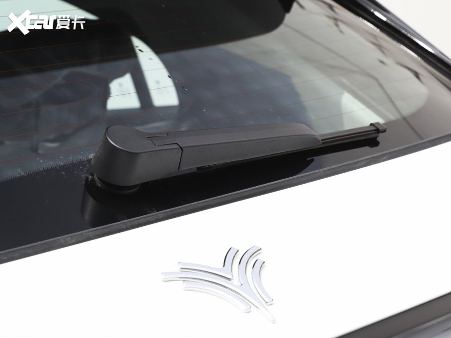 2023߸U ߸U- 500 U F