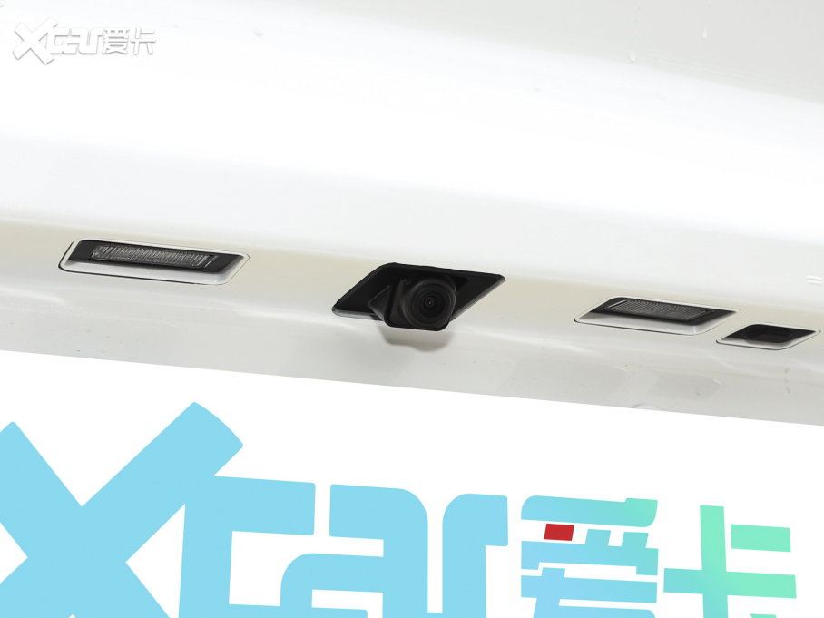 2023߸U ߸U- 500 U F