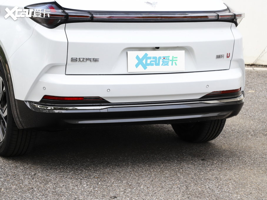 2023߸U ߸U- 500 U F