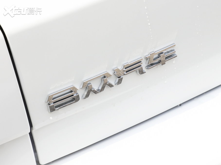 2023߸U ߸U- 500 U F