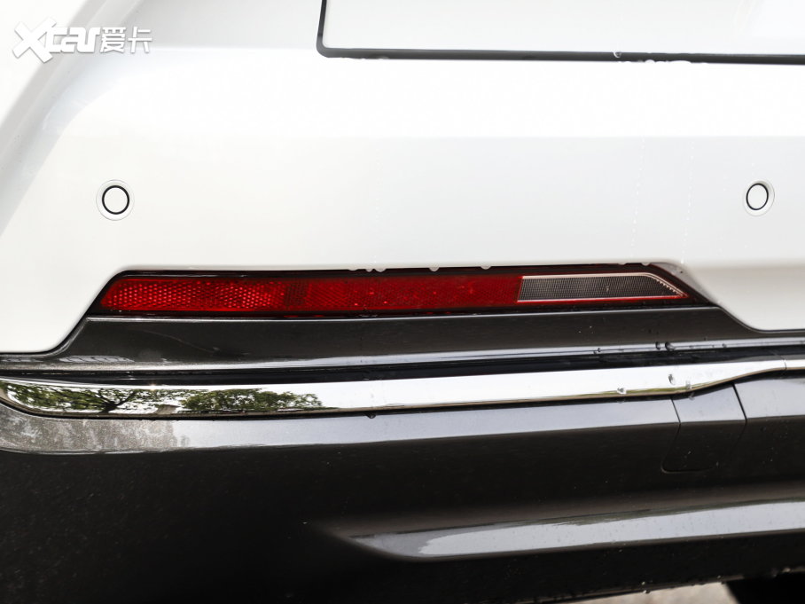 2023߸U ߸U- 500 U F