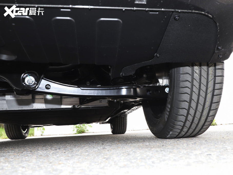 2023߸U ߸U- 500 U F