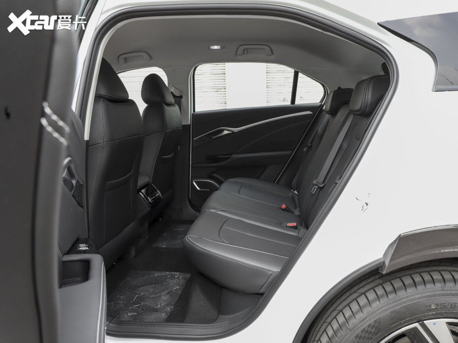 2023߸U ߸U- 500 U F