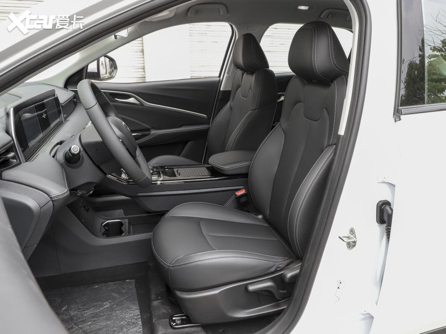 2023߸U ߸U- 500 U F