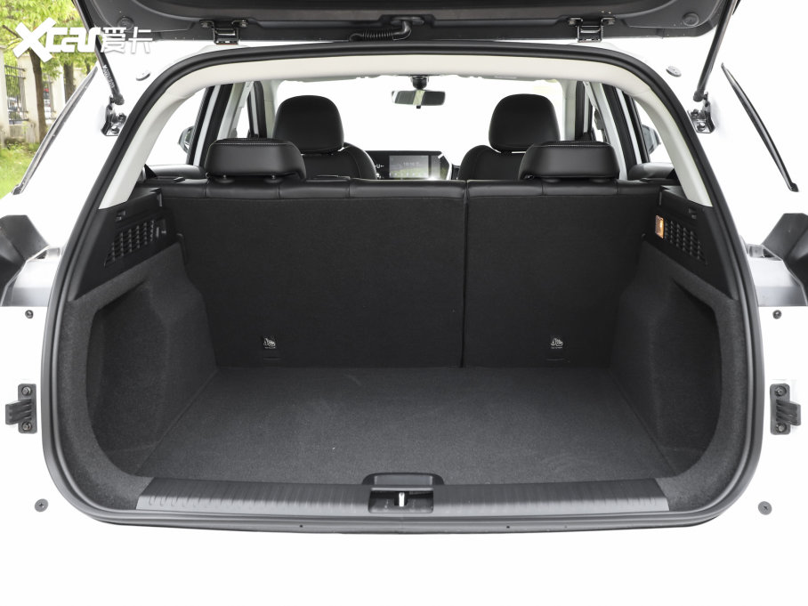 2023߸U ߸U- 500 U F