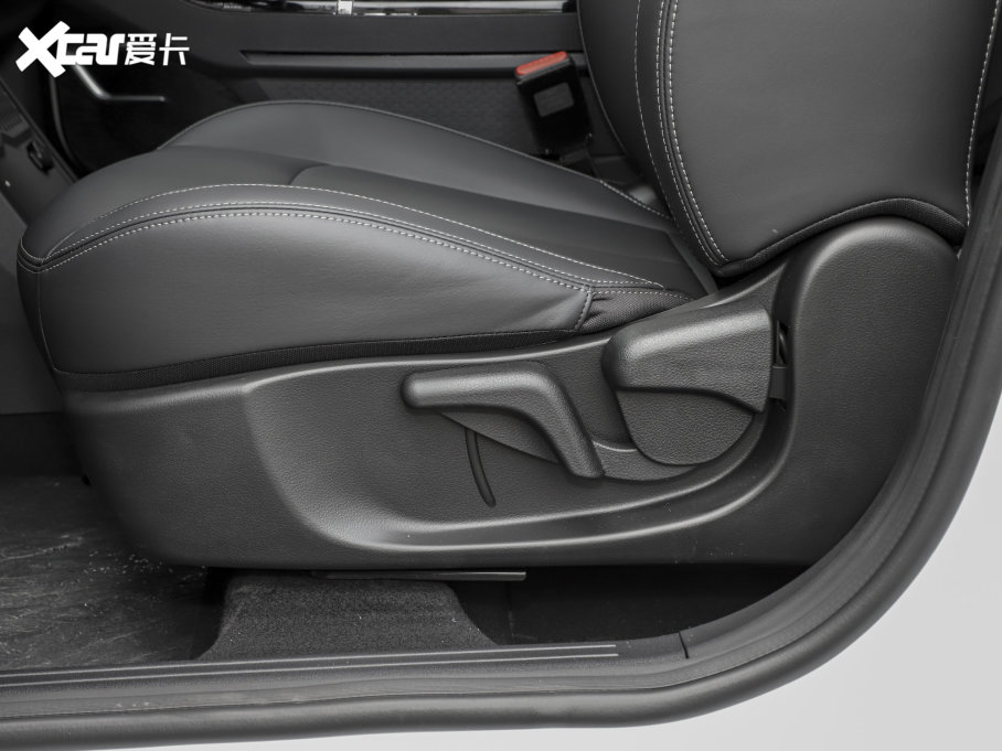 2023߸U ߸U- 500 U F