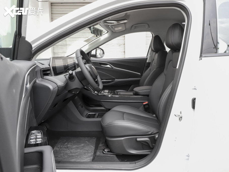 2023߸U ߸U- 500 U F