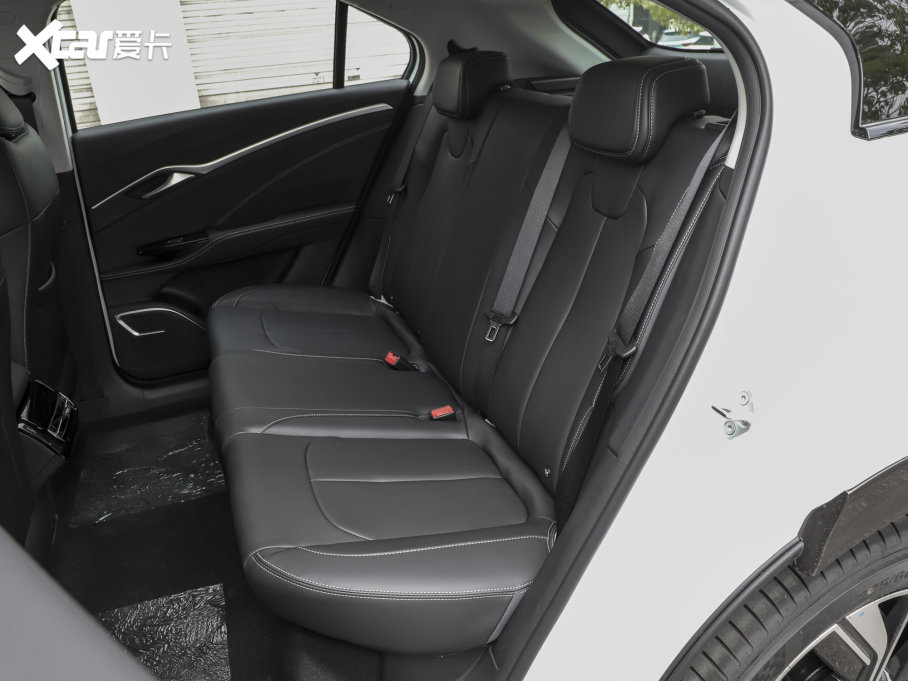 2023߸U ߸U- 500 U F