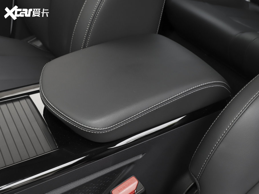 2023߸U ߸U- 500 U F