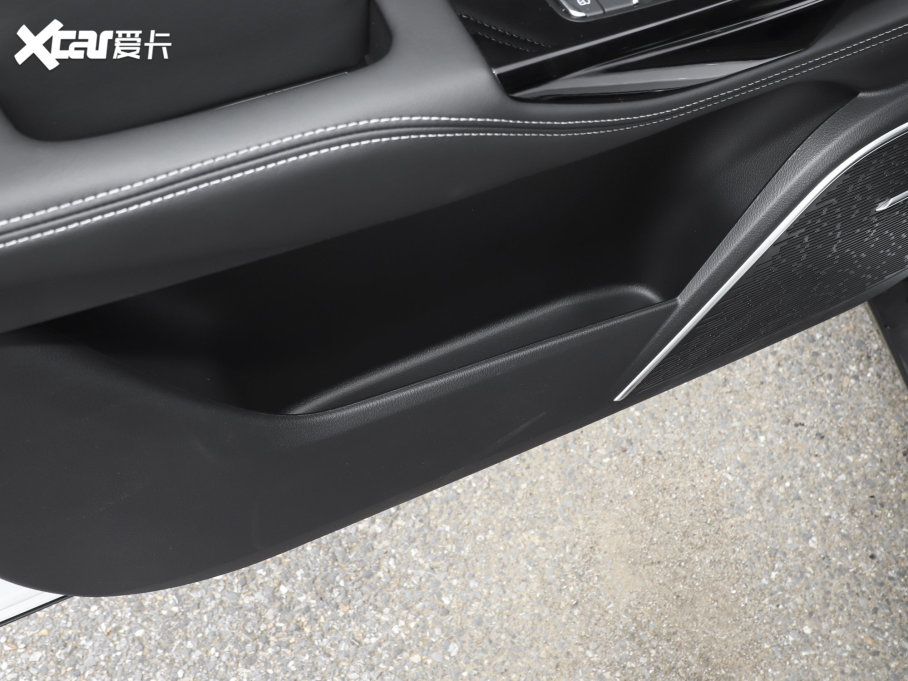 2023߸U ߸U- 500 U F