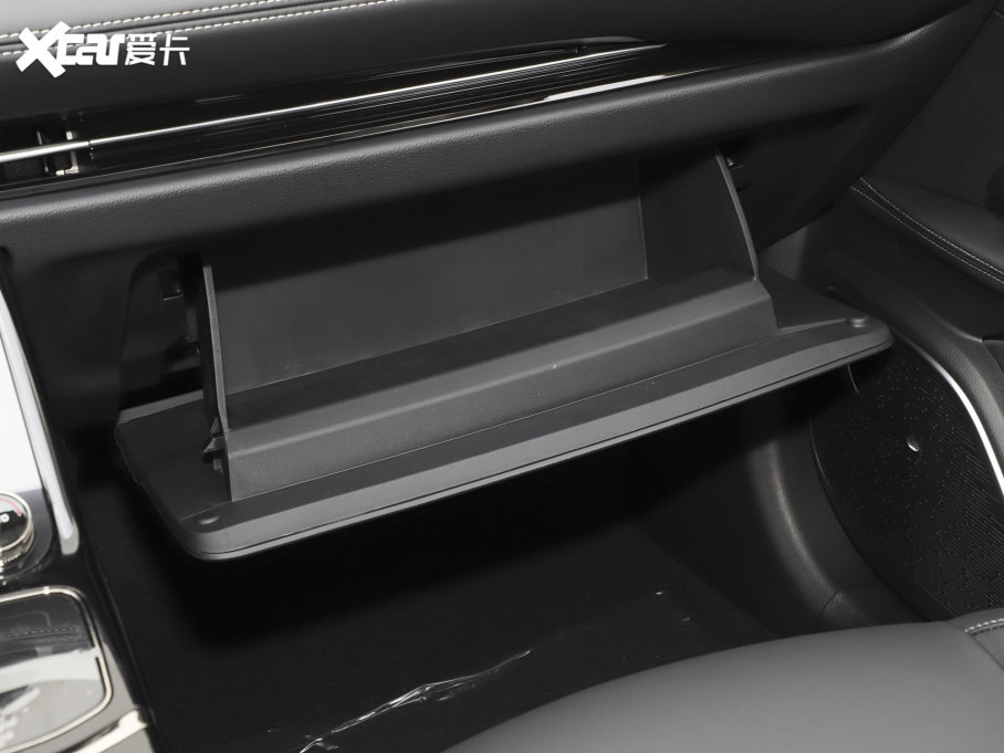 2023߸U ߸U- 500 U F