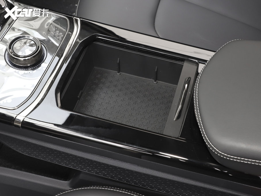 2023߸U ߸U- 500 U F