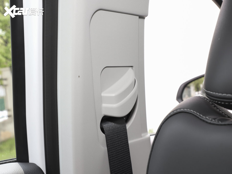 2023߸U ߸U- 500 U F