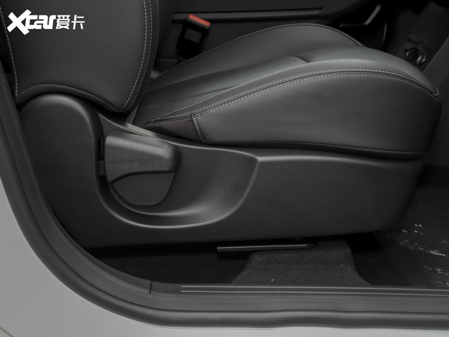 2023����߸U ��߸U-�� 500 U��� �����F�