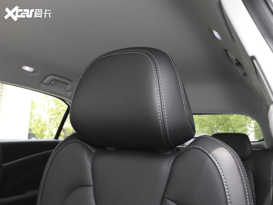 2023߸U ߸U- 500 U F