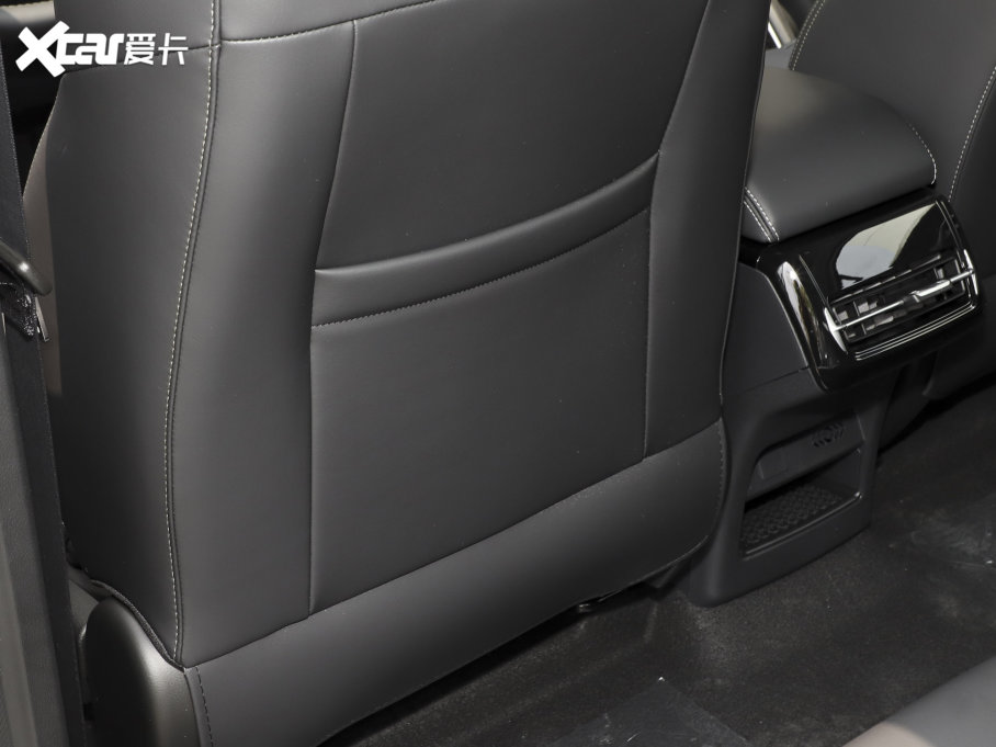 2023߸U ߸U- 500 U F