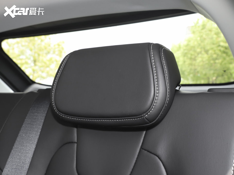 2023߸U ߸U- 500 U F