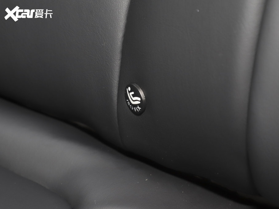 2023߸U ߸U- 500 U F