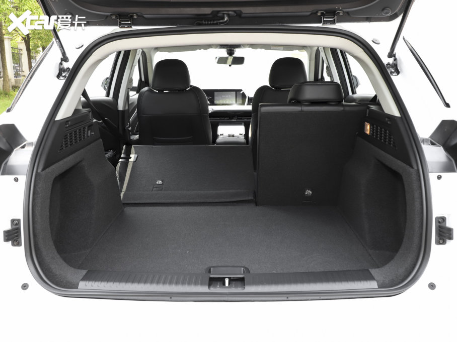 2023߸U ߸U- 500 U F