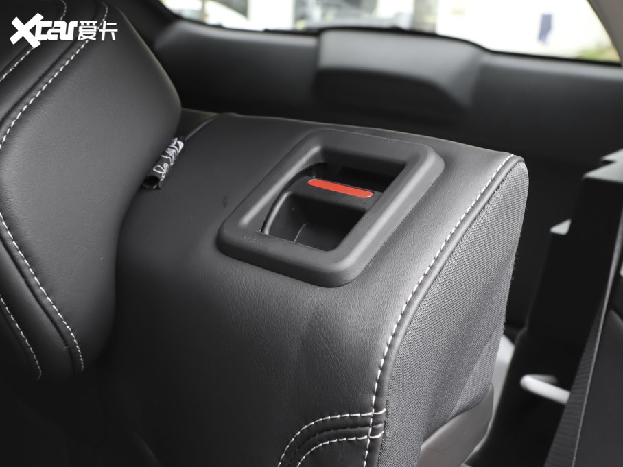 2023߸U ߸U- 500 U F