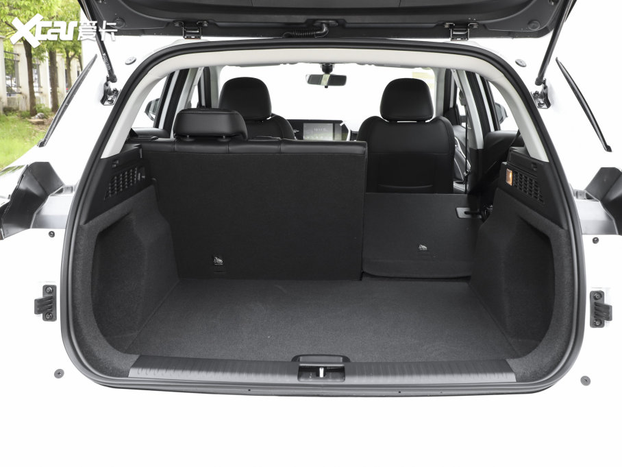 2023߸U ߸U- 500 U F