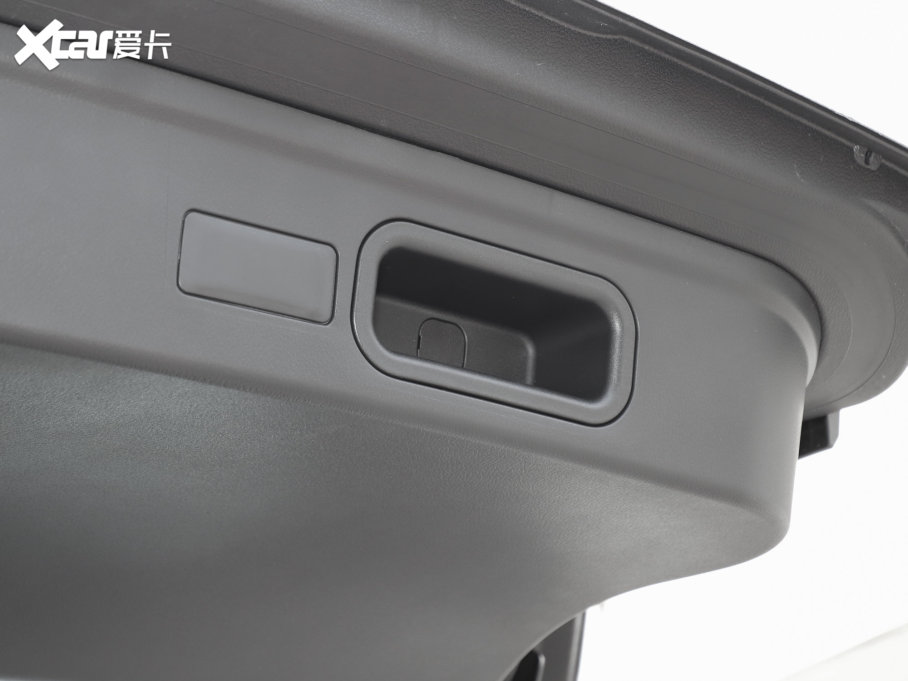 2023߸U ߸U- 500 U F