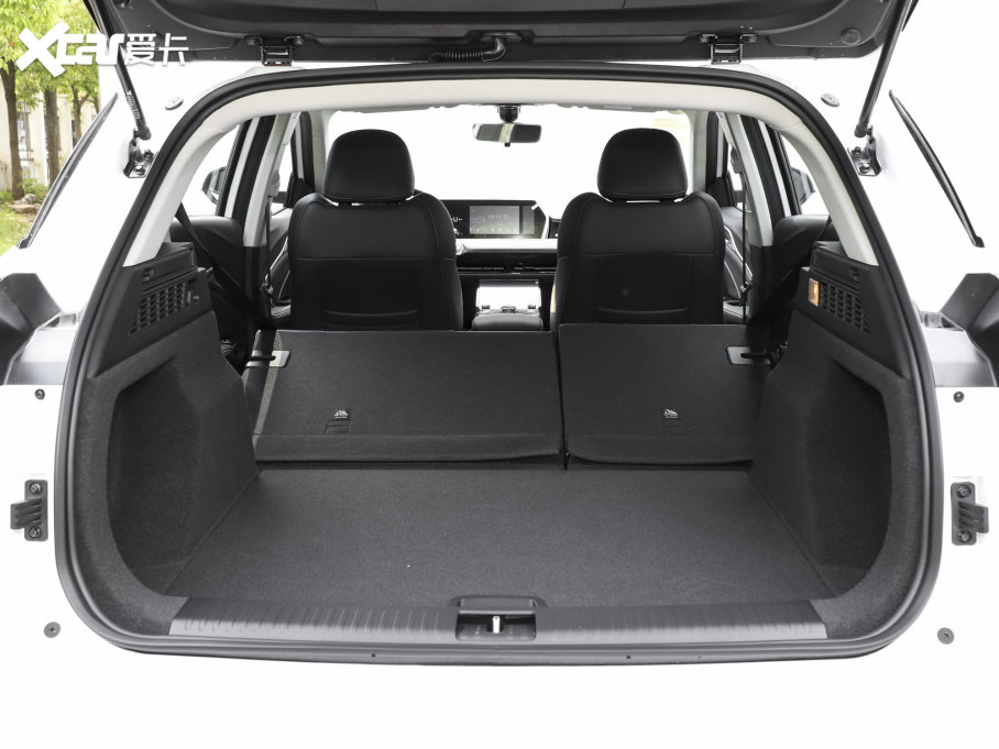 2023߸U ߸U- 500 U F