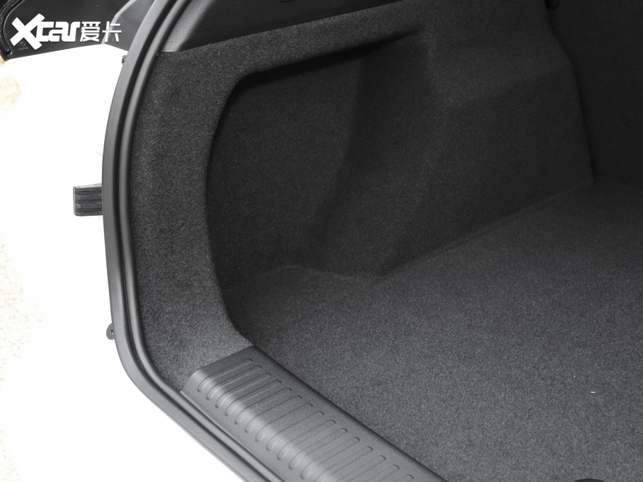 2023߸U ߸U- 500 U F