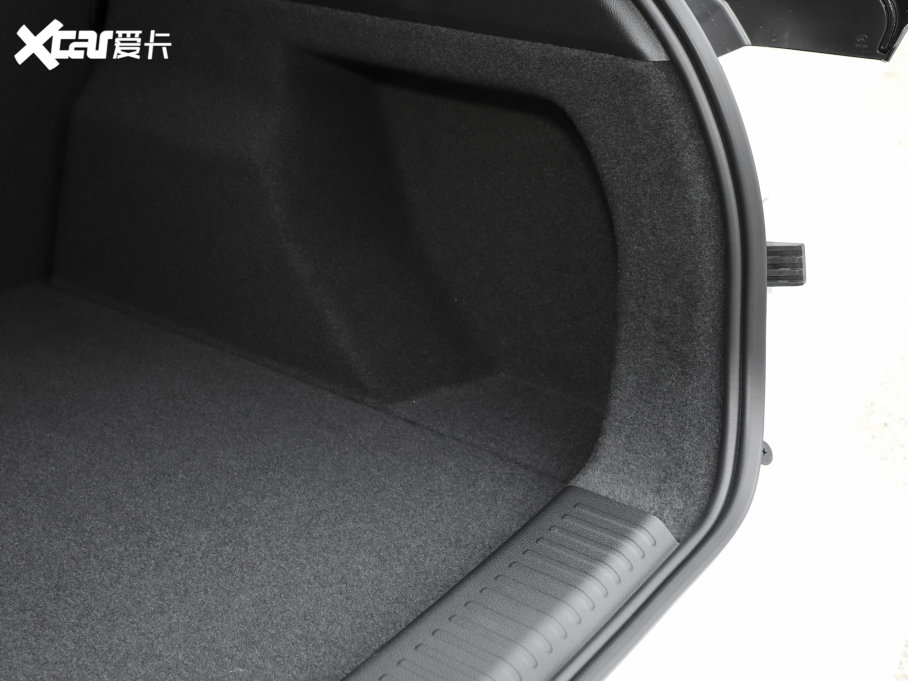 2023߸U ߸U- 500 U F